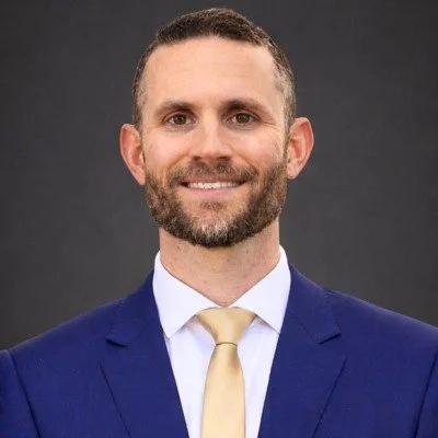 ICology author Greg Howe