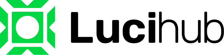 Lucihub