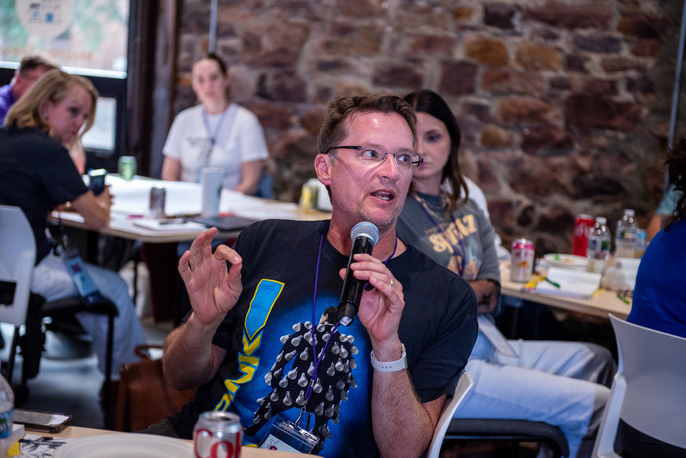 Flyover Festival 2025