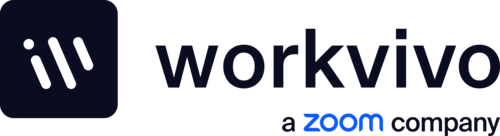Workvivo