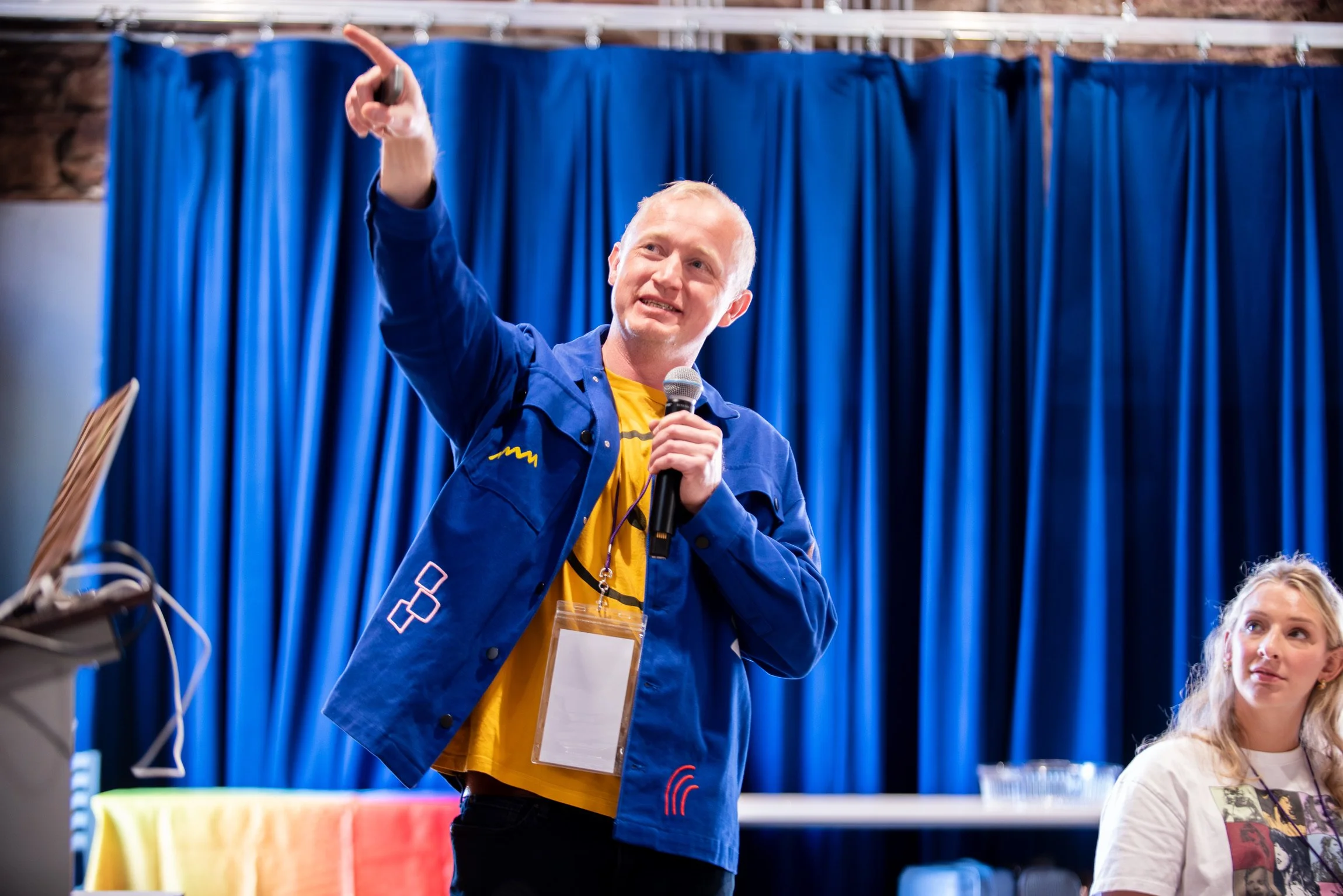 Flyover Festival 2025