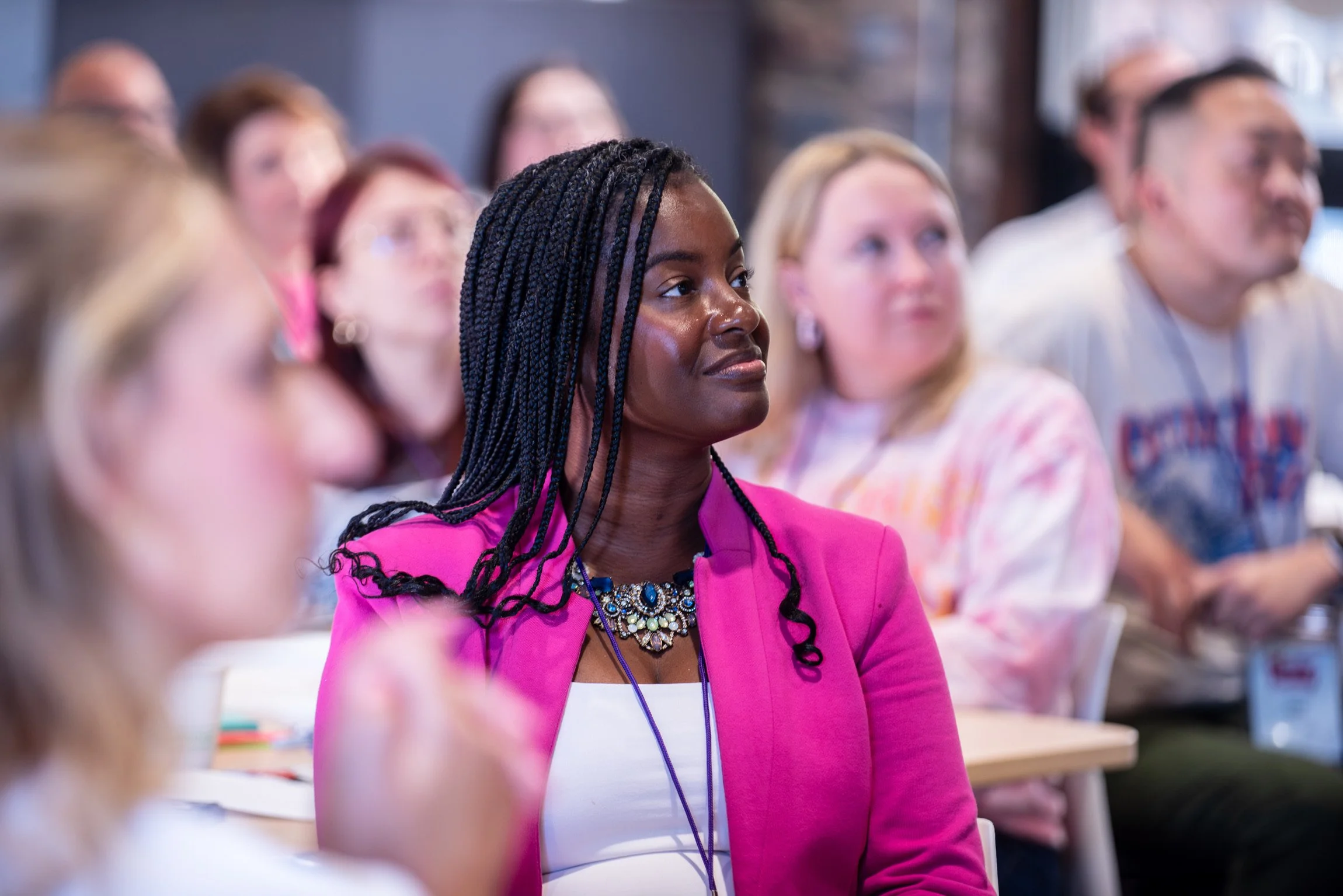 Flyover Festival 2025