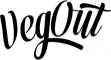 VegOut Logo