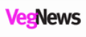 Veg News Logo