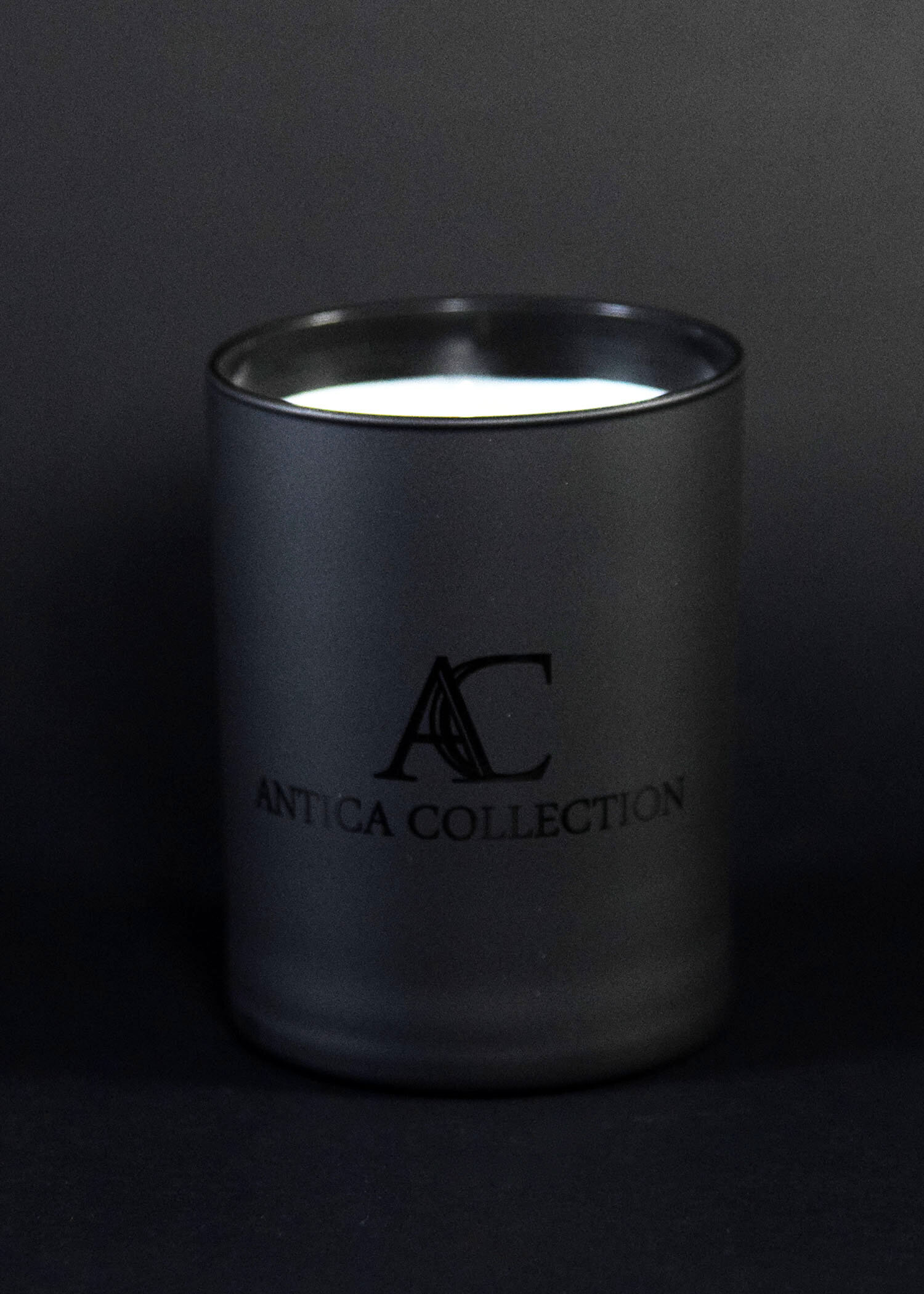 Antica Collection