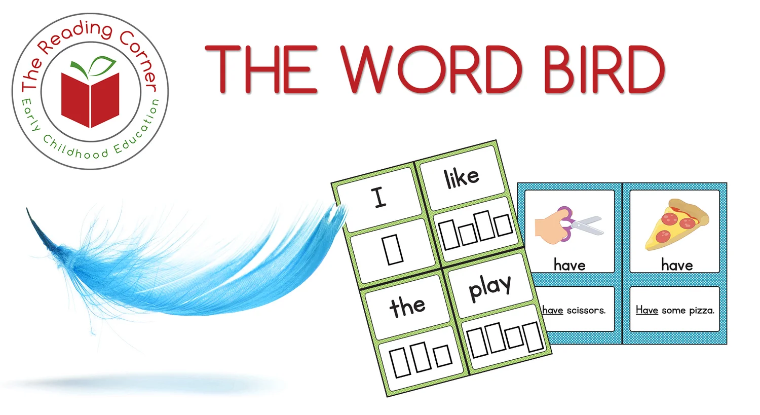 The birds is или are. Даже птицы привязаны к небу. Даже птицы привязаны к небу. The birds is или are. There is some milk in the cup.