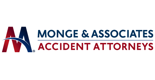 Monge and Associates