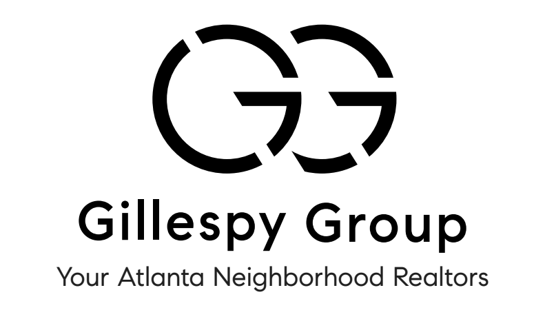 Gillespy Group Logo