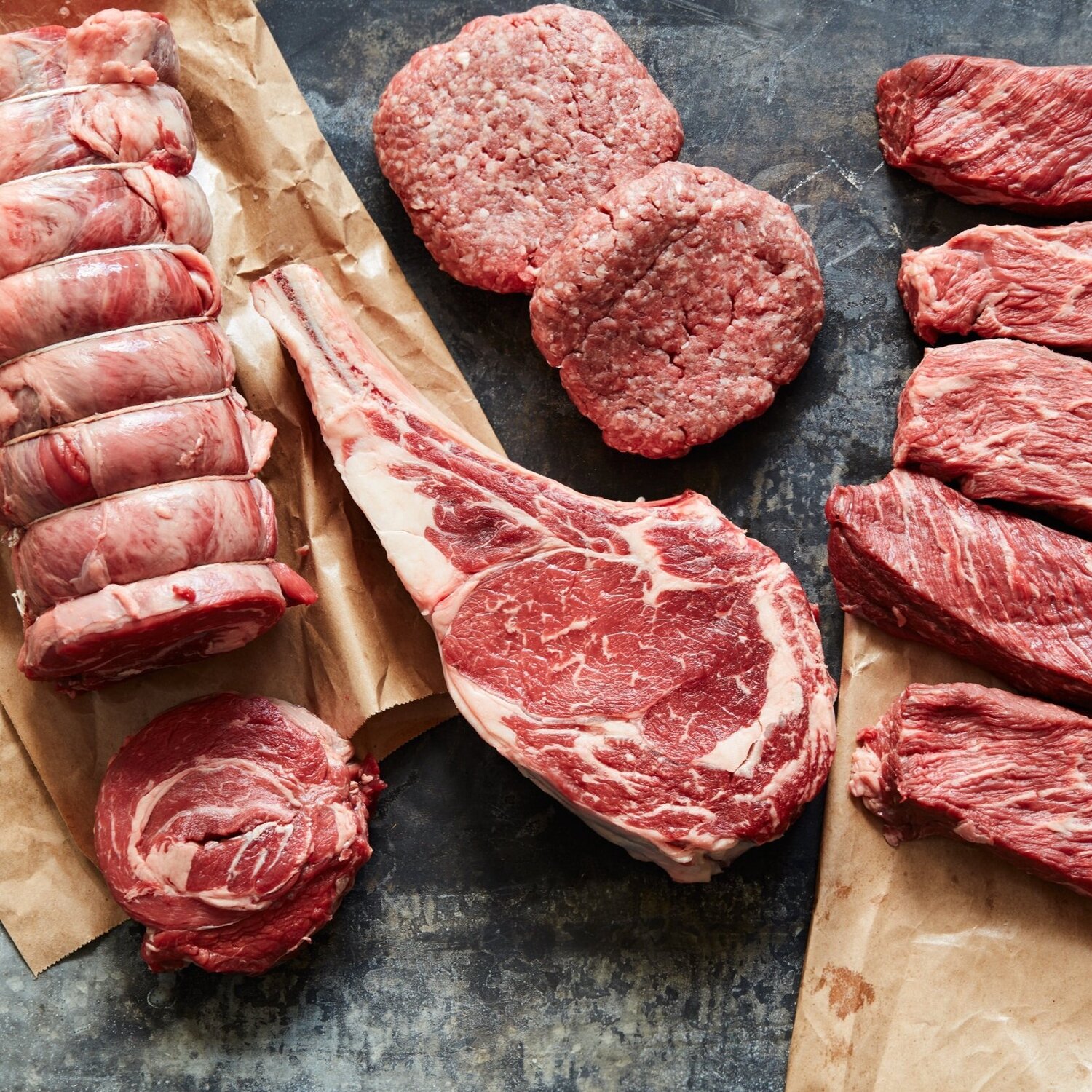 Let meat. Мясо. Свежее мясо. Мясные изделия из говядины. Свинина и говядина.
