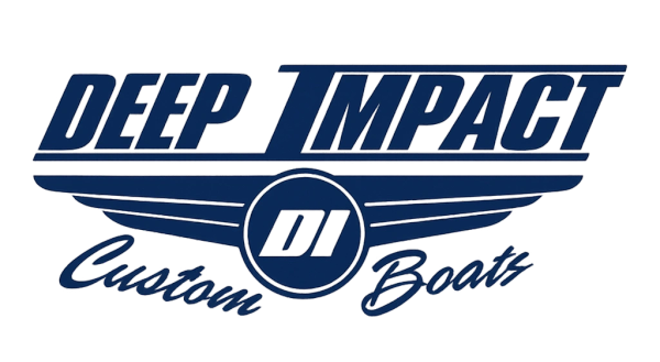 Deep Impact