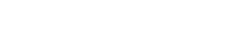 MTI, Marine Technology Inc