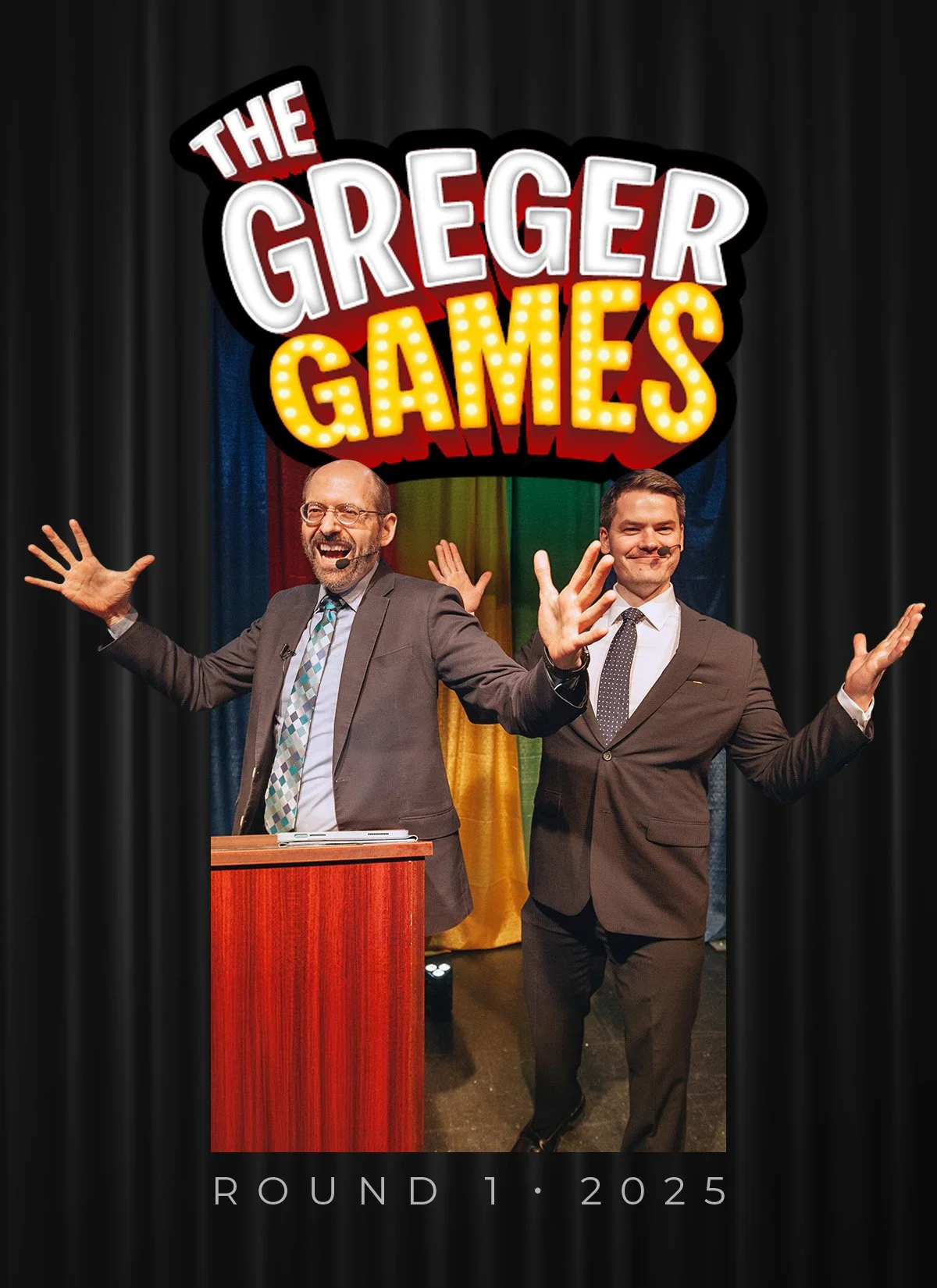 Greger Games Free Download