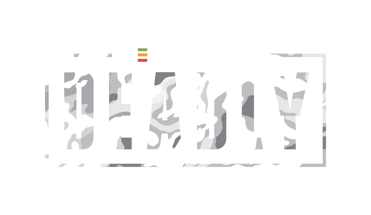 Becca D’s DEADLY