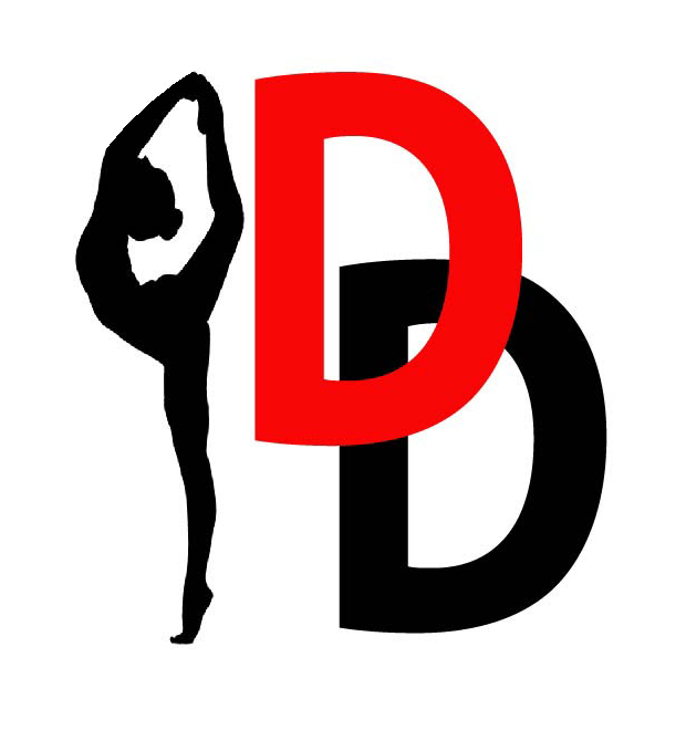 Dance Dynamics logo