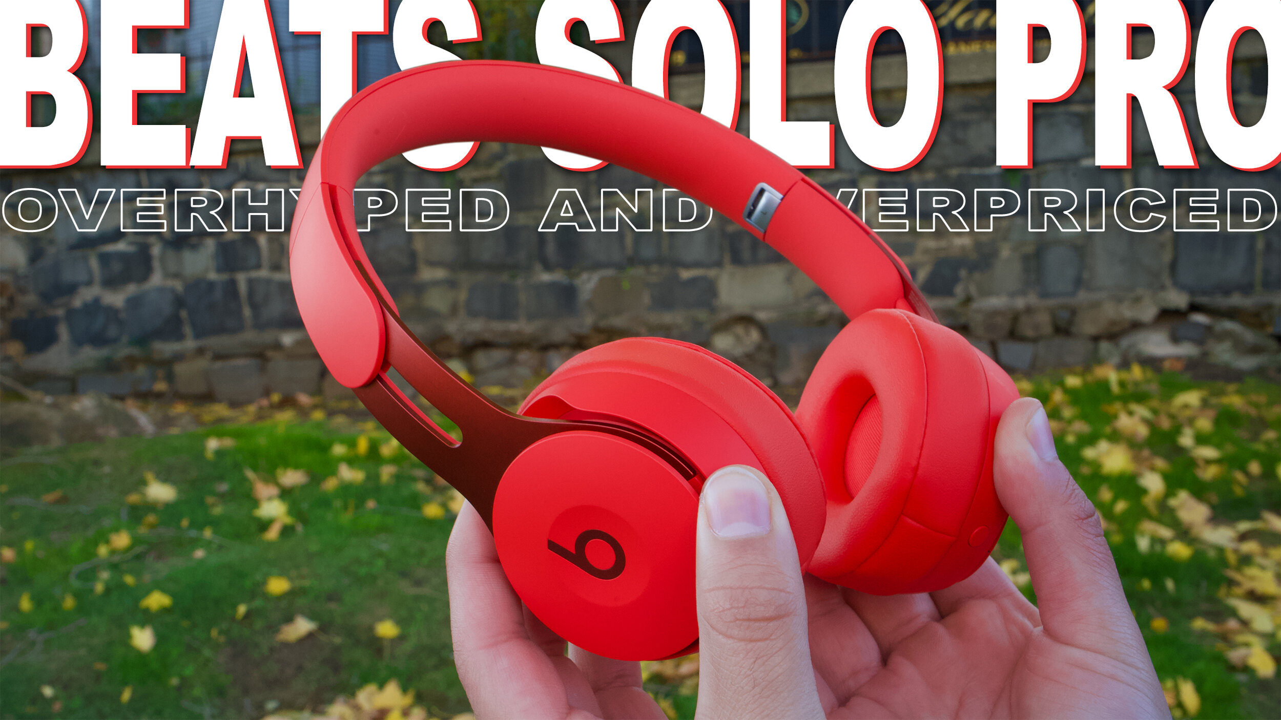 Far beats. Битс Соло про. Beats solo Pro обзор. Beats solo Wireless обзор. Beats solo Pro Jack 3.5.