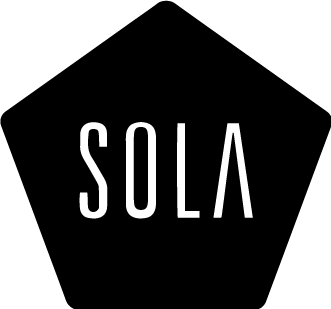 SOLA