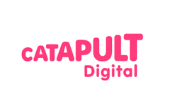 People's Choice Award 2014