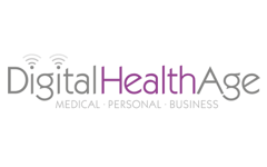 Digital Health Startup to watch