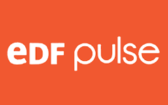 &nbsp;Health competition FInalist 2016