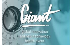 Global Innovation &amp; New Tech Health 2016