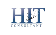 Top 20 UK Digital Health Startups 2015