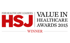 HSJValue2015_WINNER.png