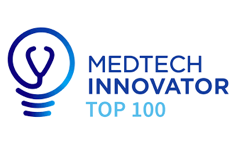 MedTech Innovator Top 100
