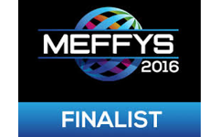 Meffys_Finalist.jpeg