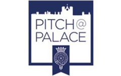 Display Selection 2016