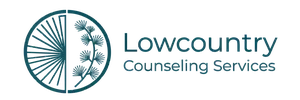 Lowcountry Counseling Services — Palmetto & Pine