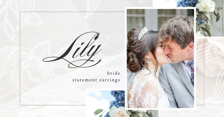 Lily, an Andrea Li client story