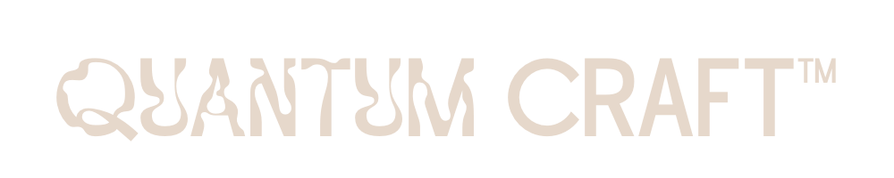 Quantum Craft
