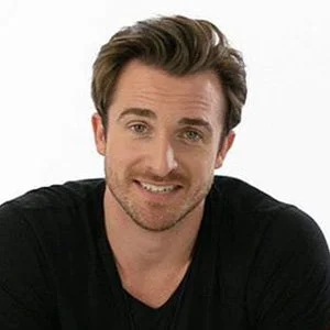matthew hussey net worth 2025 - Ilustrasi 3