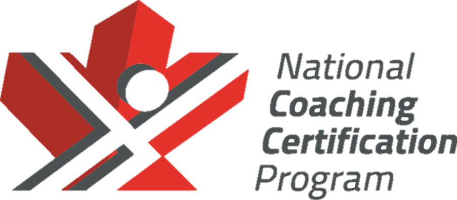National programs