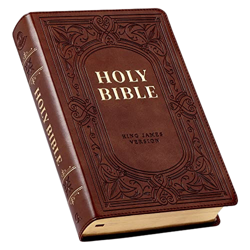 Bible