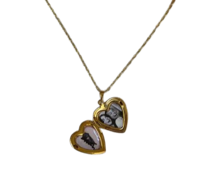 Locket