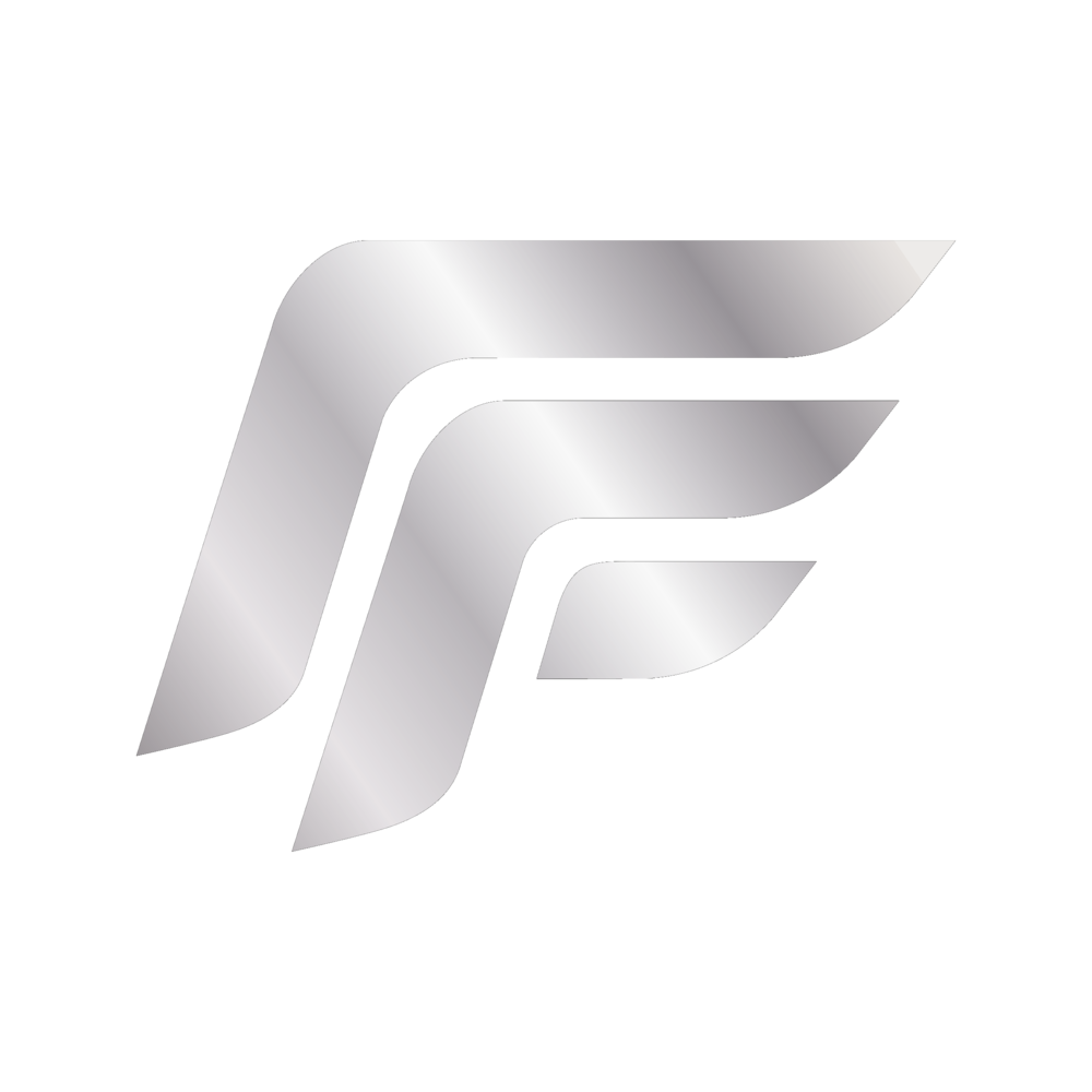 Ford Performance logo