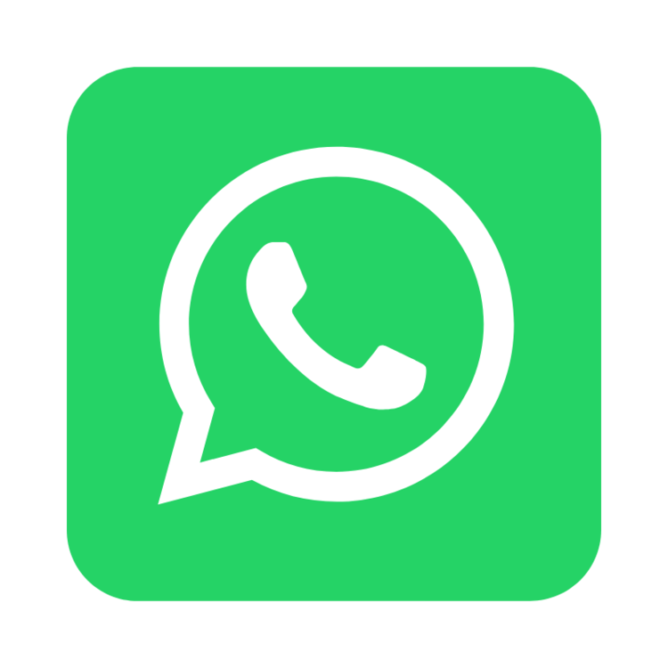 whatsapp icon