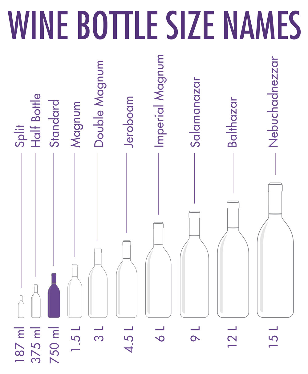 Сколько миллилитров в бутылке. Размер бутылки мартини 1 литр. Размеры бутылки мартини Бьянко 1 литр. Размер винной бутылки 1 литр. Бутылка Магнум размер.