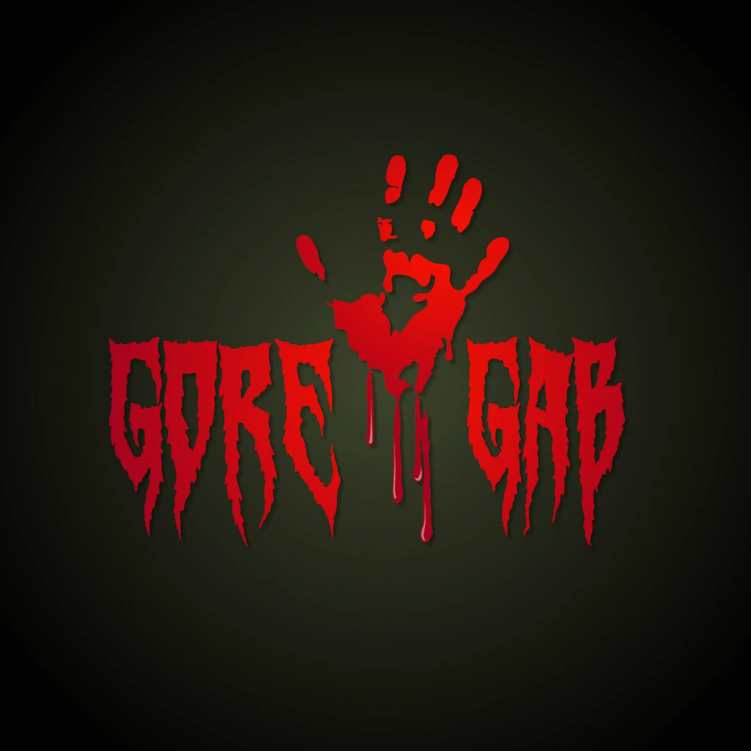 Gore Gab