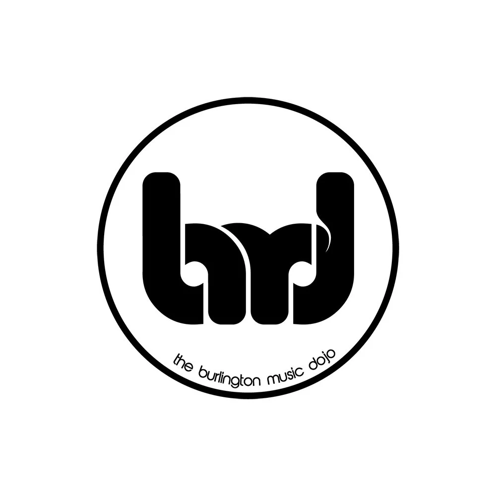 Burlington Music Dojo