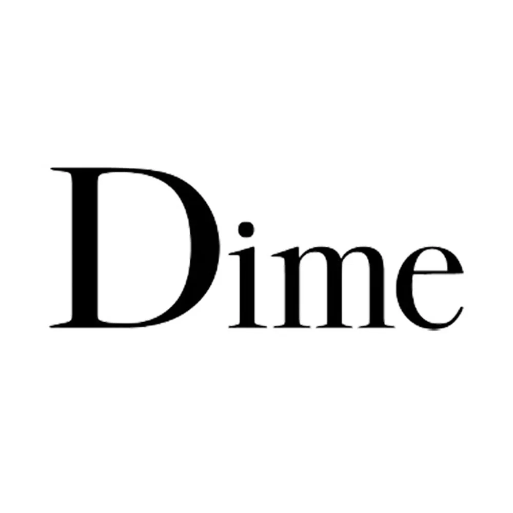 Dime