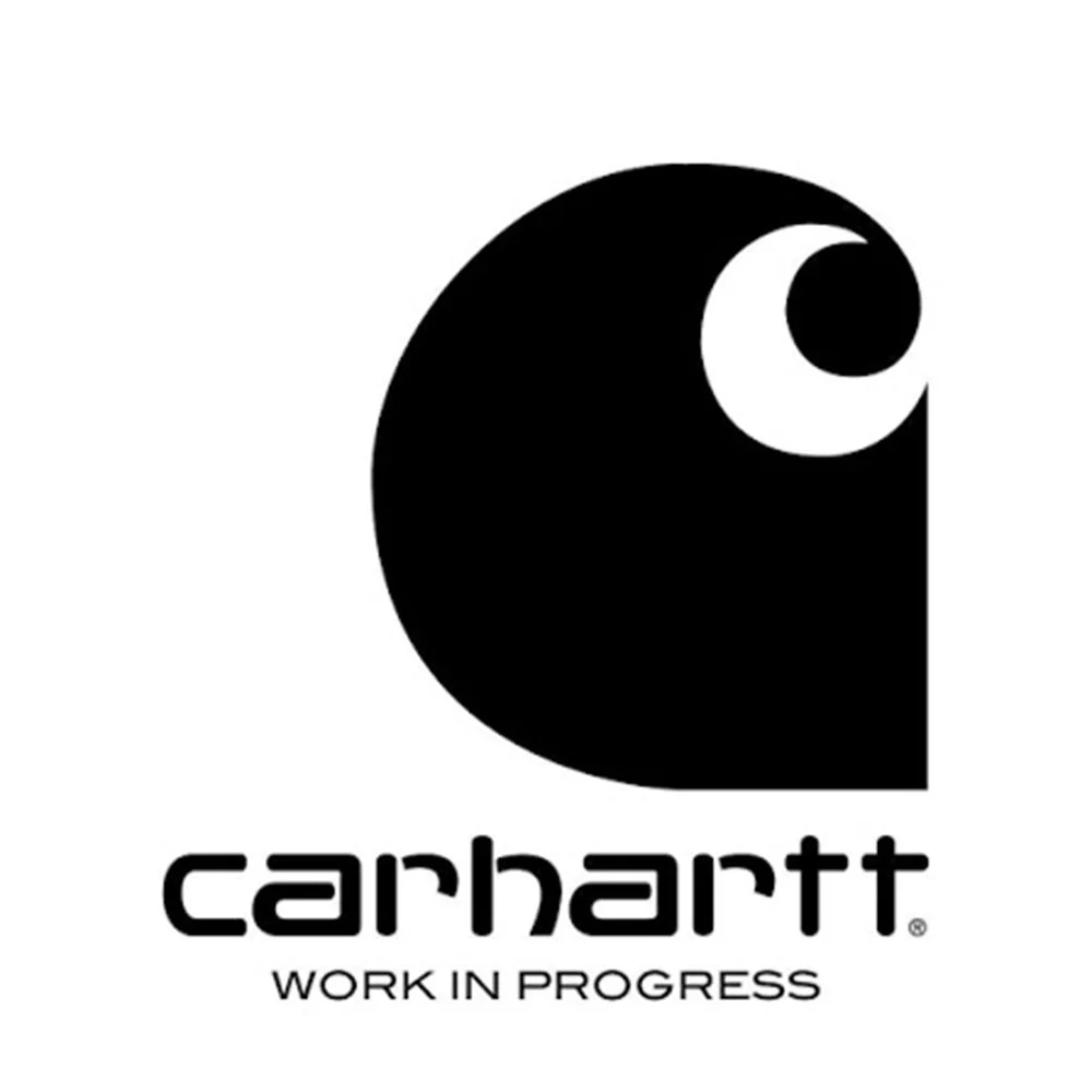 Carhartt