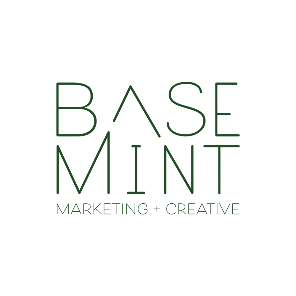 Base Mint