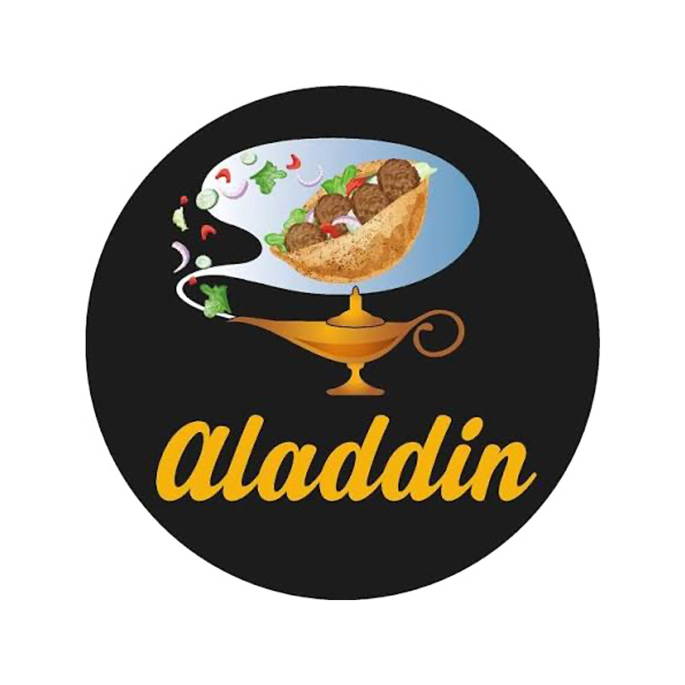 Aladdin