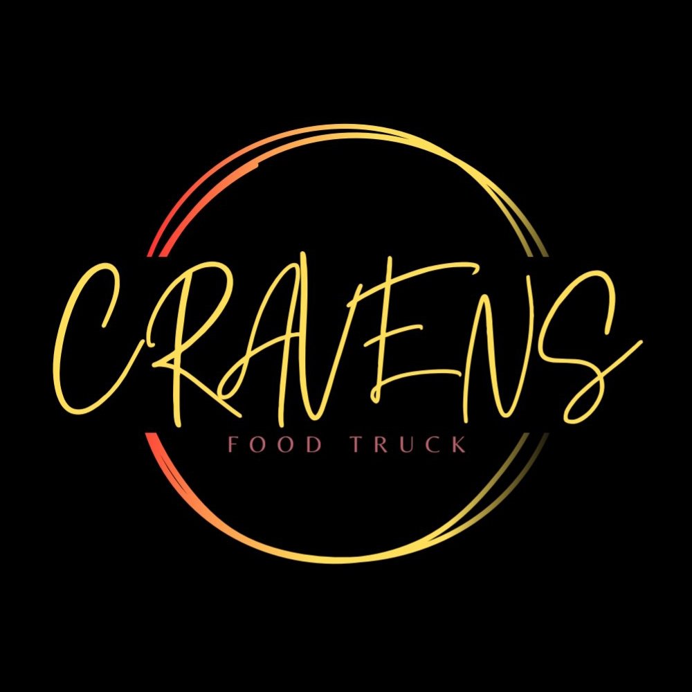 Cravens
