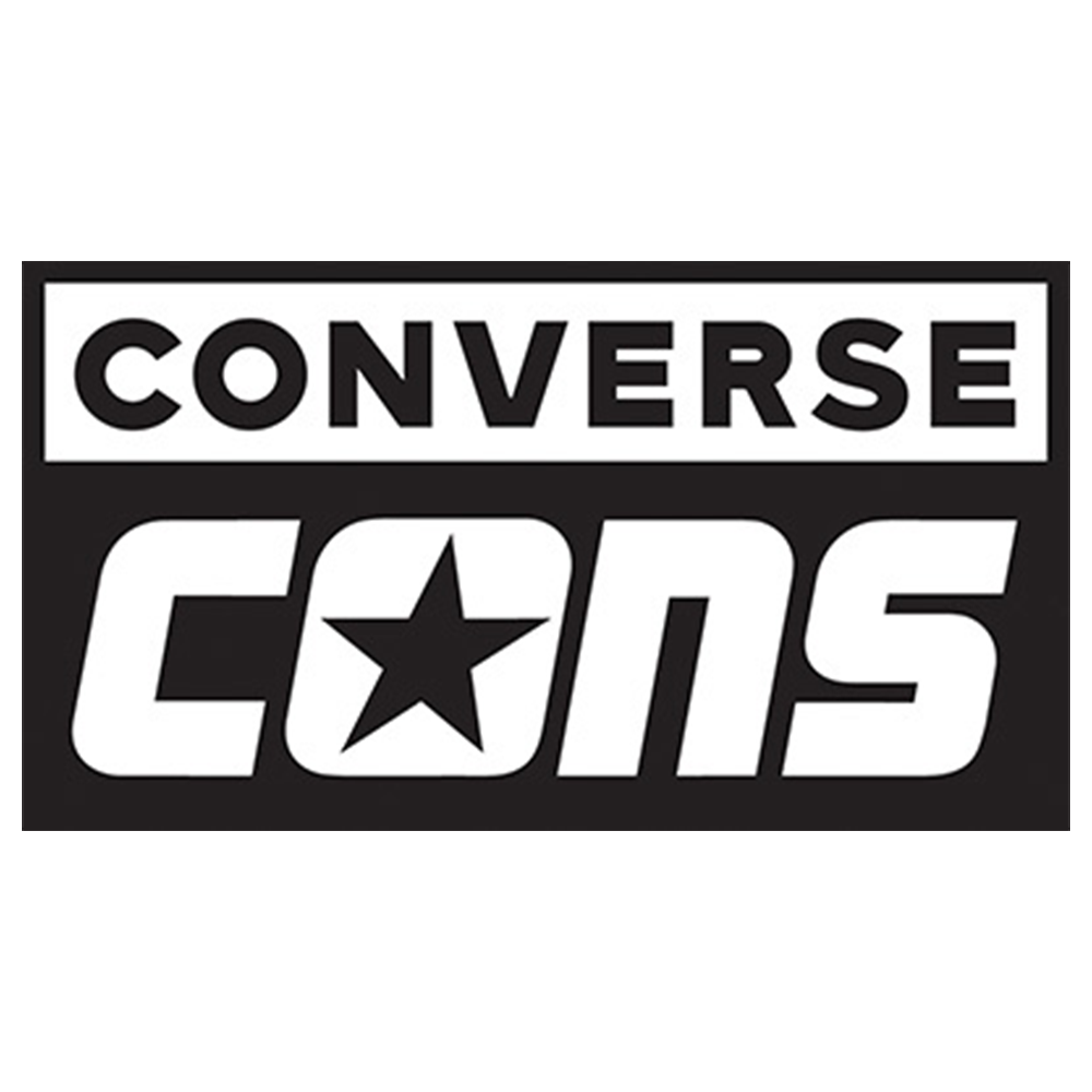 Converse CONS