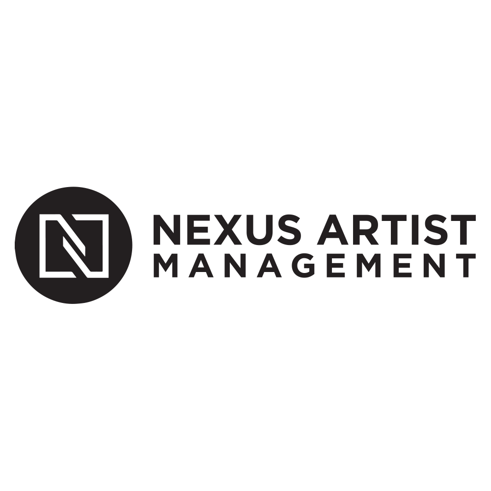 Nexus Artist