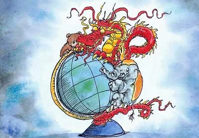 Тенденции развития глобализации. Экономическое направление глобализации. Реглобализация. Глобализация это простыми словами. Молодежный туризм.