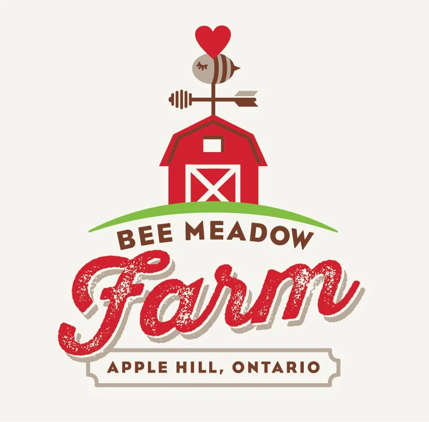 meadows farms net worth - Ilustrasi 3
